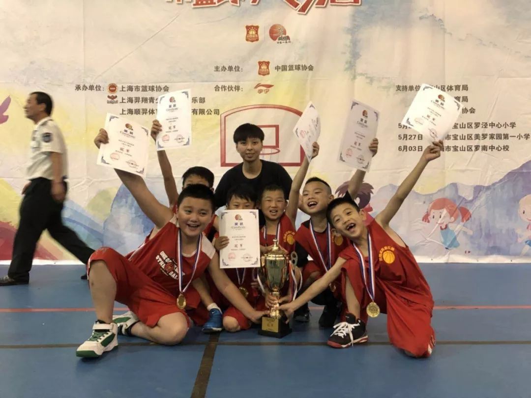 为什么反馈对篮球运动员的发展至关重要_0